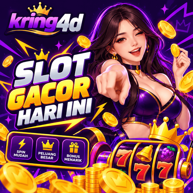 kring4dslot.com