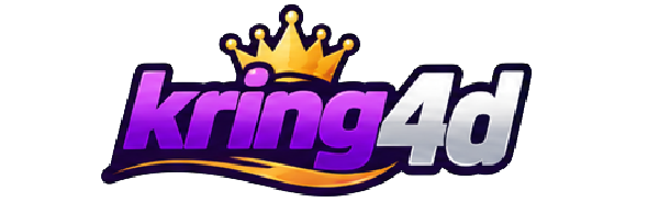 kring4dslot.com